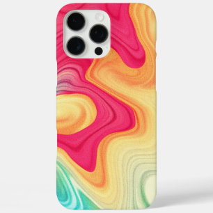 FUNDA iPhone 16 PRO MAX GUAY