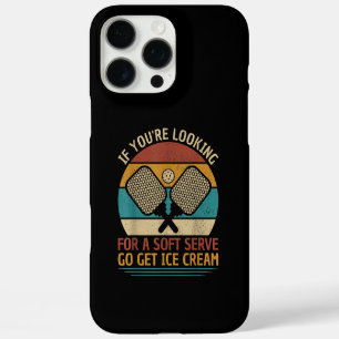 Funda iPhone 16 Pro Max Guitarista Guitarista de Guitarra de Rock y Amor p