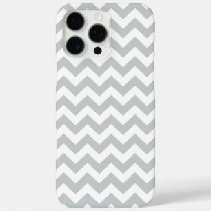 Funda iPhone 16 Pro Max Haga clic en Personalizar para cambiar el gris a s