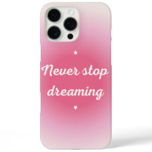 Haz que tu teléfono se destaque ✨ 