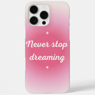 Funda iPhone 16 Pro Max Haz que tu teléfono se destaque ✨ 