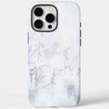 Hielo y nieve texturados
