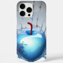 Funda iPhone 16 Pro Max HüLLEN
