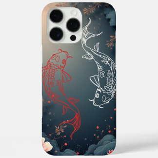 Funda iPhone 16 Pro Max HüLLEN