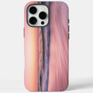 Funda iPhone 16 Pro Max HüLLEN