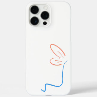 FUNDA iPhone 16 PRO MAX IAM