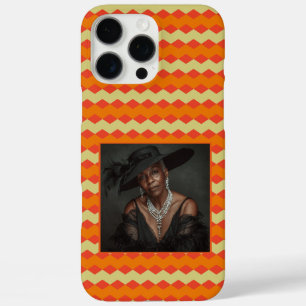Funda iPhone 16 Pro Max Ideas de regalos artísticos para el Día de la Madr