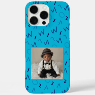 Funda iPhone 16 Pro Max Ideas de regalos elegantes para el Día del Padre c