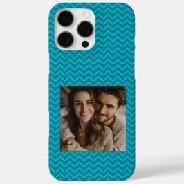 Funda iPhone 16 Pro Max Ideas de regalos minimalistas Motivo geométrico 