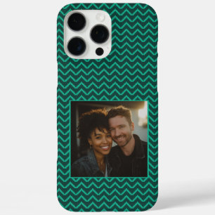 Funda iPhone 16 Pro Max Ideas de regalos únicos para mamá forma geométrica