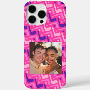 Funda iPhone 16 Pro Max Ideas Únicas para el Día del Padre en Espiga de Ar