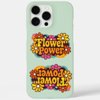 Funda iPhone 16 Pro Max iPhone 16 Pro Cases | Electronics | Retro Floral