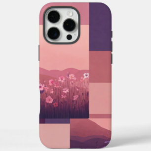 Funda iPhone 16 Pro Max iPhone 16 Pro Max