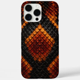 Funda iPhone 16 Pro Max iPhone 16 Pro Max Case