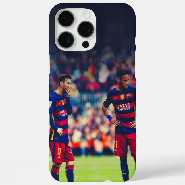 FUNDA iPhone 16 PRO MAX IPHONE CASES MSN (Reverso )