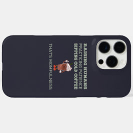 Funda iPhone 16 Pro Max iPhone / iPad case