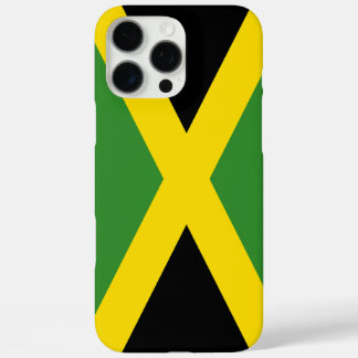 FUNDA iPhone 16 PRO MAX JAMAICA