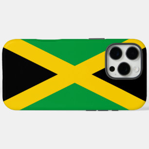 Funda iPhone 16 Pro Max Jamaica