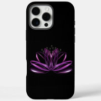 La flor del loto