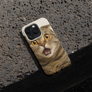 Funda iPhone 16 Pro Max Las lesbianas comen qué divertido
