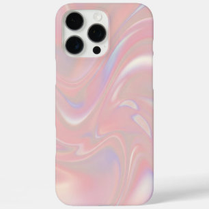 Funda iPhone 16 Pro Max Letra K