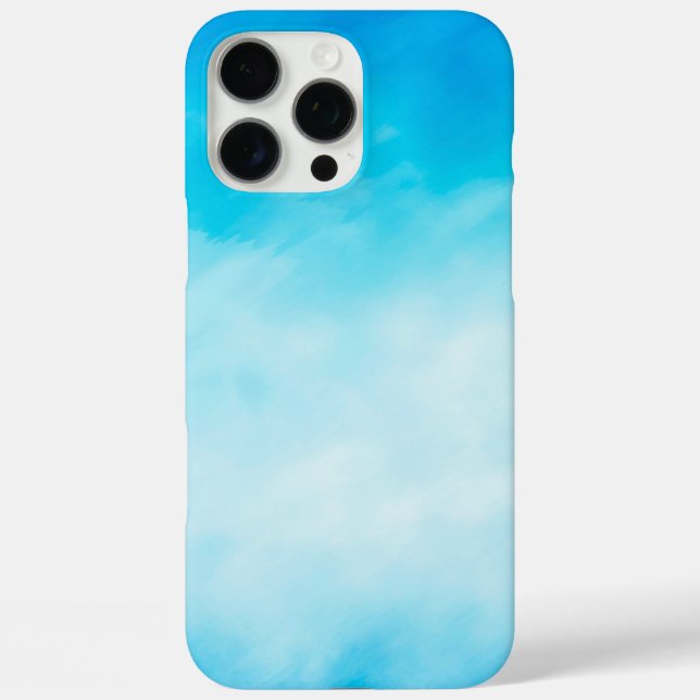 Funda iPhone 16 Pro Max Loro (Reverso )