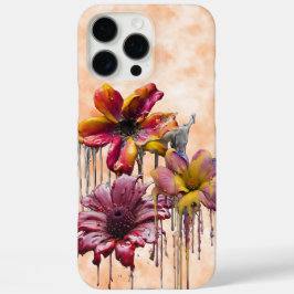 FUNDA iPhone 16 PRO MAX LOWERS