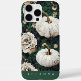 Funda iPhone 16 Pro Max Luxe Harvest