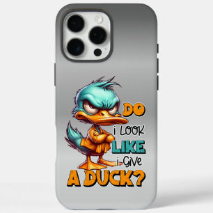 Funda iPhone 16 Pro Max Mantén o diseña el tuyo :-)
