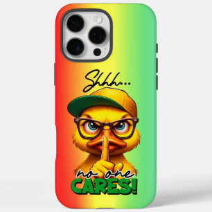Funda iPhone 16 Pro Max Mantén o diseña el tuyo :-)
