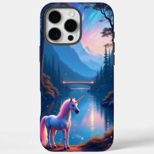 Funda iPhone 16 Pro Max Mantener o diseñar el suyo propio