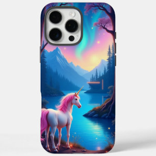 Funda iPhone 16 Pro Max Mantener o diseñar el suyo propio