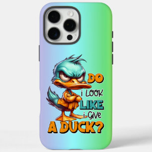Funda iPhone 16 Pro Max Mantener o diseñar su propio :-)