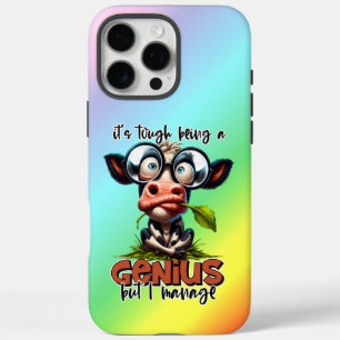 Funda iPhone 16 Pro Max Mantener o diseñar su propio :-)