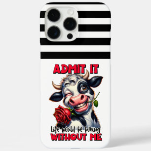 Funda iPhone 16 Pro Max Mantener o diseñar su propio estuche :-) para iPho