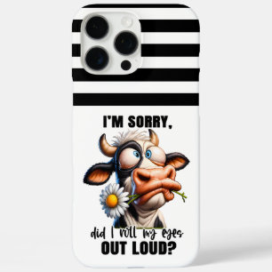 Funda iPhone 16 Pro Max Mantener o diseñar su propio estuche :-) para iPho