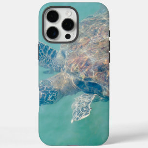 Funda iPhone 16 Pro Max Maravillosas vistas al océano