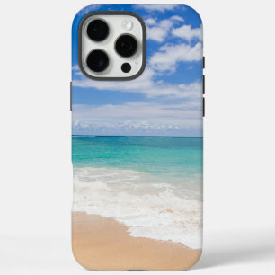 Funda iPhone 16 Pro Max Maravillosas vistas al océano