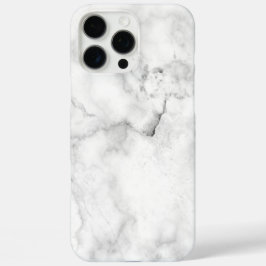 Funda iPhone 16 Pro Max Mármol elegante