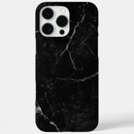 Funda iPhone 16 Pro Max Mármol elegante