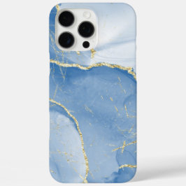 Funda iPhone 16 Pro Max Mármol elegante