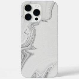 Funda iPhone 16 Pro Max Mármol elegante