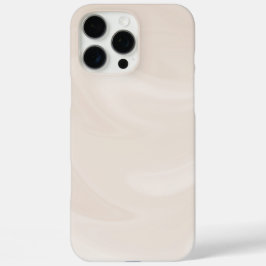 Funda iPhone 16 Pro Max Mármol elegante