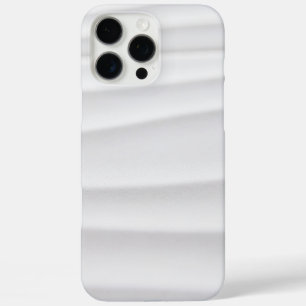 Funda iPhone 16 Pro Max Mármol elegante