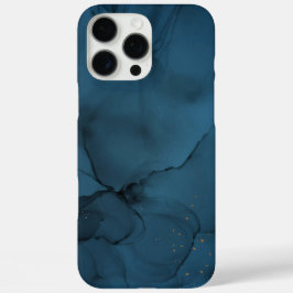Funda iPhone 16 Pro Max Mármol elegante