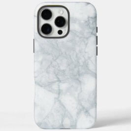 Funda iPhone 16 Pro Max Mármol elegante