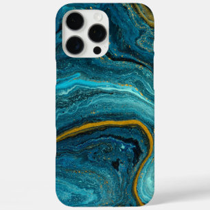 Funda iPhone 16 Pro Max Mármol elegante