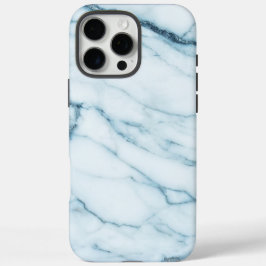 Funda iPhone 16 Pro Max Mármol elegante