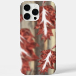 Funda iPhone 16 Pro Max Melted Mobiya