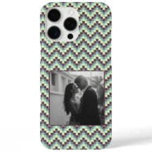 Minimalistic Valentine Gifts For Women Chevron Pat